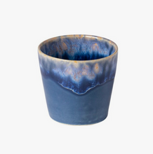 Load image into Gallery viewer, Watercolor Espresso Cups