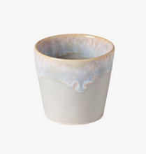 Load image into Gallery viewer, Watercolor Espresso Cups
