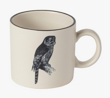 Load image into Gallery viewer, Fauna Mugs