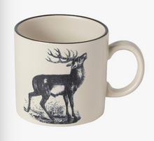 Load image into Gallery viewer, Fauna Mugs