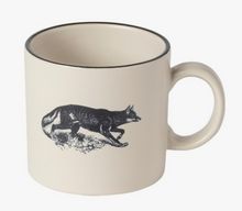 Load image into Gallery viewer, Fauna Mugs