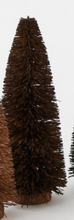 Load image into Gallery viewer, Rattan Fiber Trees